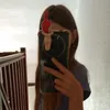 elenakls