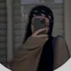 malak_2763