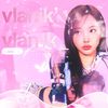 vlan1k_