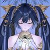 bpd_gacha