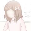 hano_726