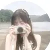 atheer15029