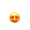 user7612253136163
