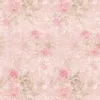 emilynn_justme