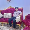 shamalshadman0