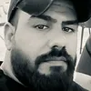 user6574401047061