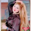 user473490108601607