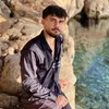 ڕامین🤎-