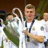 ✨🇩🇪💎«KROOS»