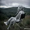user8771107219810