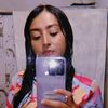melisaordoez1