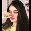 user5305016014616
