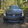 cadillacdan1123