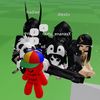 tufavquejuegaroblox6
