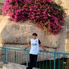 mansour.kareem3