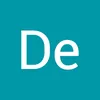 de.ad80