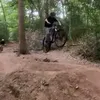 ben_mtb007