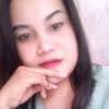 user24954274365378