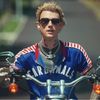 machinegunkelly4life1