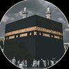 ameen.hon.yar