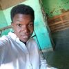 user9605267071113