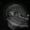 mamaa0564