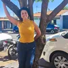 lena_brisa
