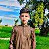 user5751162023694