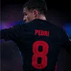 paulo.hro