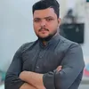 user8694882026661