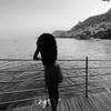 emma_carpani14