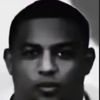 osama_9054