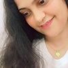 meesha414