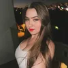 Panda🐼