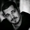 hmd_qwertyu7652