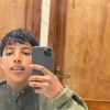 user5375484338025
