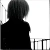 noteofryuzaki