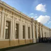 rufluk_1