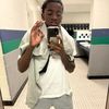 findmeque