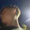 ant0n_05_