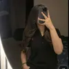 zrare1002