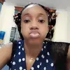 angelina.monabag