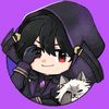 soy.mr.shadow