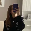 _kattunia_