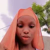 user4559413177950