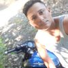 exequielsalazar006