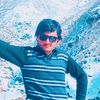 muhammadhayat4448