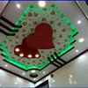 user3145025754065