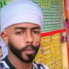 adnan.abdi2