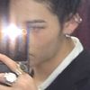 keehoo.o